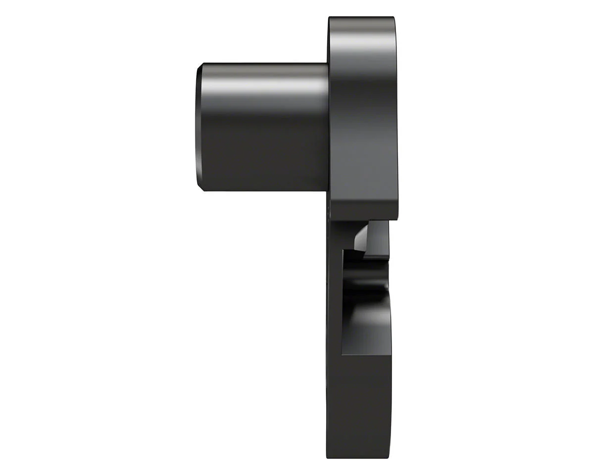 Wheels Manufacturing Derailleur Hanger 518 - view 3
